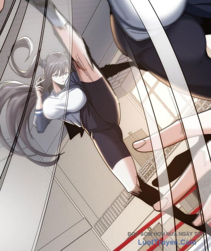 Vô Hạn Tiến Hóa Từ Con Số 0 Chapter 20 - Trang 43