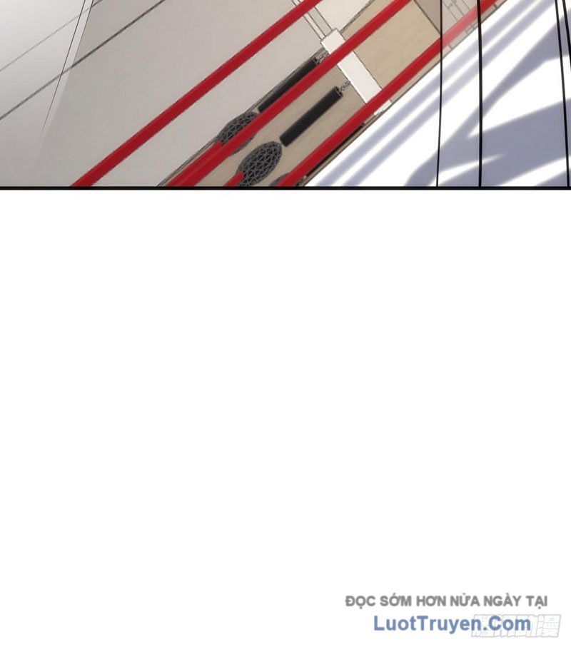 Vô Hạn Tiến Hóa Từ Con Số 0 Chapter 20 - Trang 44