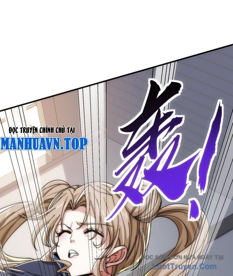 Vô Hạn Tiến Hóa Từ Con Số 0 Chapter 20 - Trang 45