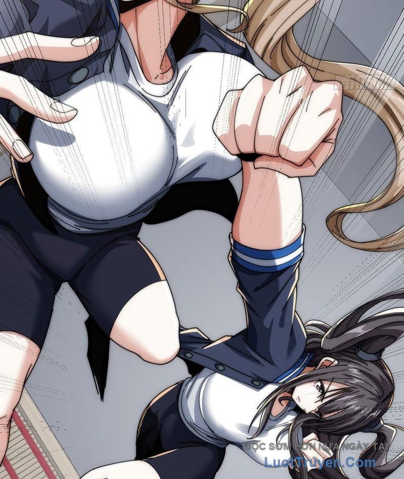 Vô Hạn Tiến Hóa Từ Con Số 0 Chapter 20 - Trang 46
