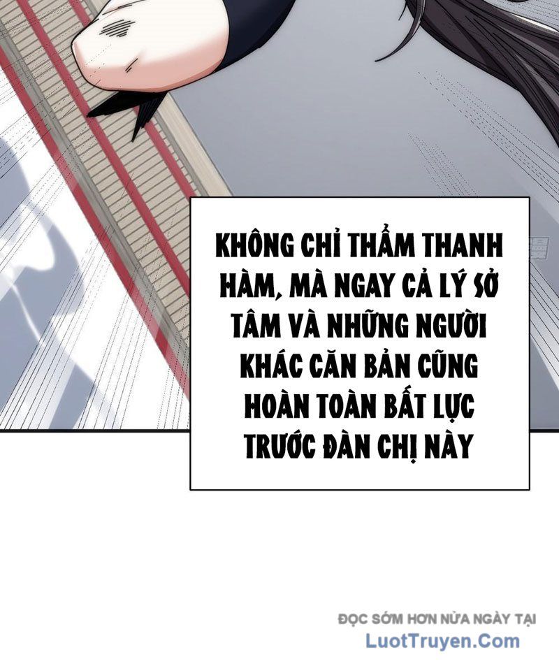 Vô Hạn Tiến Hóa Từ Con Số 0 Chapter 20 - Trang 47