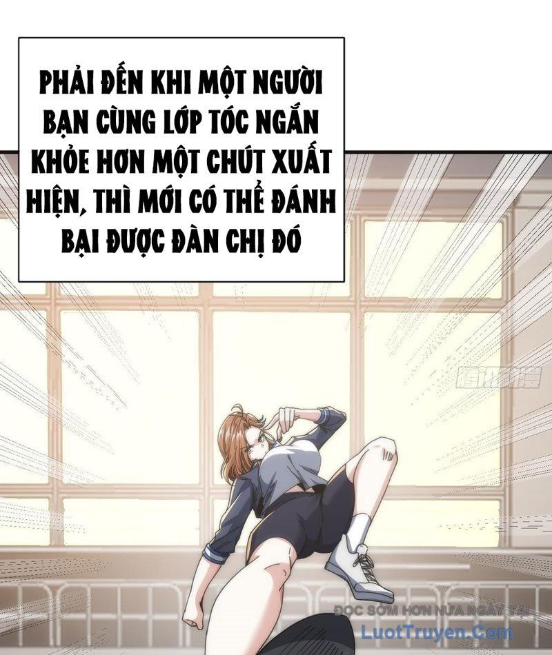 Vô Hạn Tiến Hóa Từ Con Số 0 Chapter 20 - Trang 48