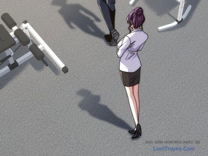 Vô Hạn Tiến Hóa Từ Con Số 0 Chapter 21 - Trang 12