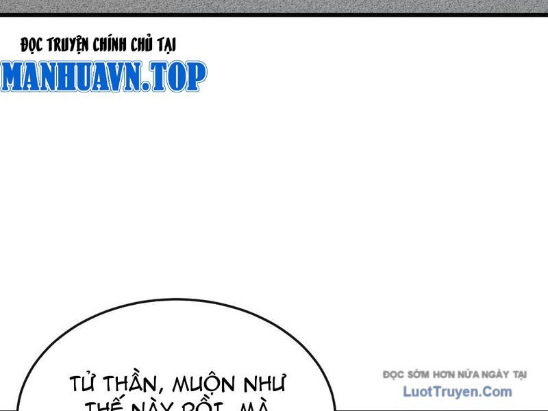 Vô Hạn Tiến Hóa Từ Con Số 0 Chapter 21 - Trang 13