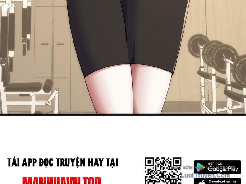 Vô Hạn Tiến Hóa Từ Con Số 0 Chapter 21 - Trang 16