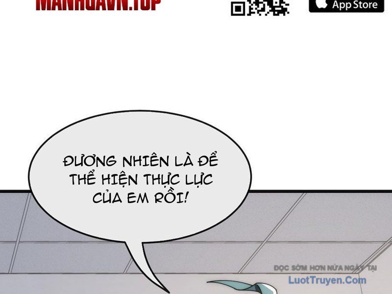 Vô Hạn Tiến Hóa Từ Con Số 0 Chapter 21 - Trang 17