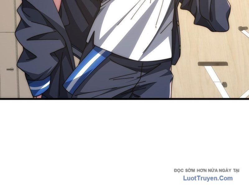 Vô Hạn Tiến Hóa Từ Con Số 0 Chapter 21 - Trang 19