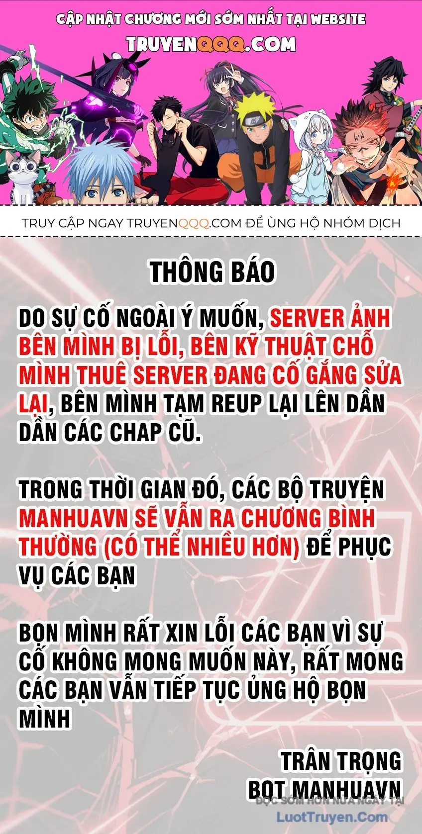 Vô Hạn Tiến Hóa Từ Con Số 0 Chapter 21 - Trang 2