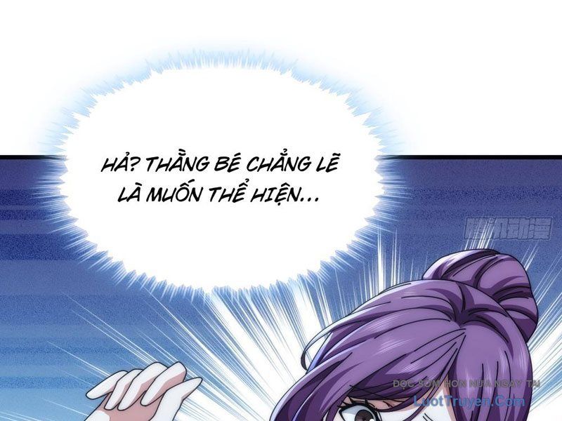 Vô Hạn Tiến Hóa Từ Con Số 0 Chapter 21 - Trang 20