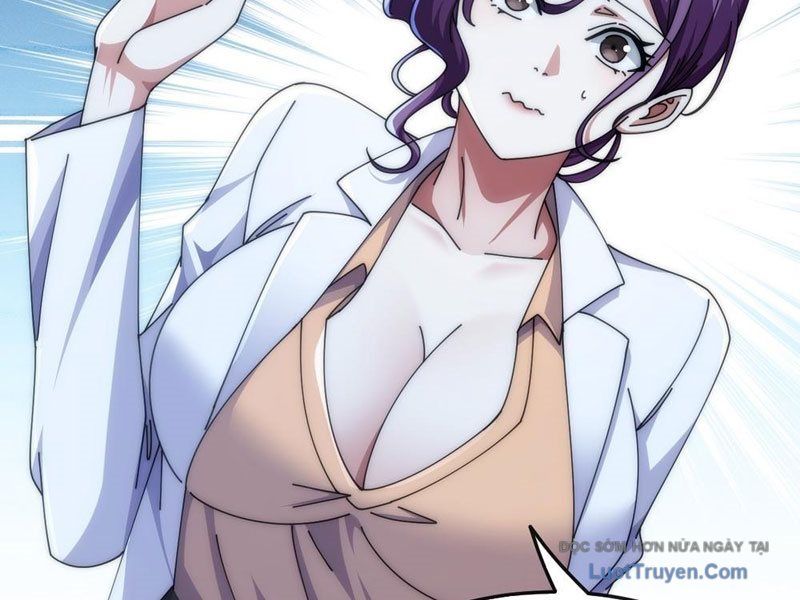 Vô Hạn Tiến Hóa Từ Con Số 0 Chapter 21 - Trang 21