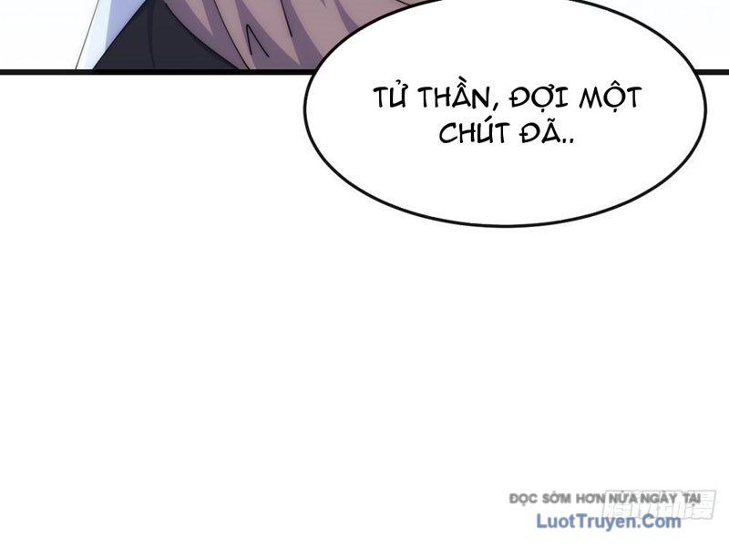Vô Hạn Tiến Hóa Từ Con Số 0 Chapter 21 - Trang 22