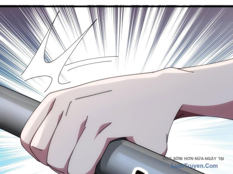 Vô Hạn Tiến Hóa Từ Con Số 0 Chapter 21 - Trang 23
