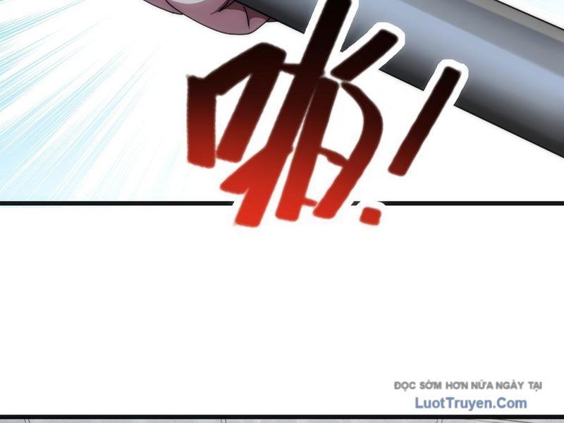 Vô Hạn Tiến Hóa Từ Con Số 0 Chapter 21 - Trang 24