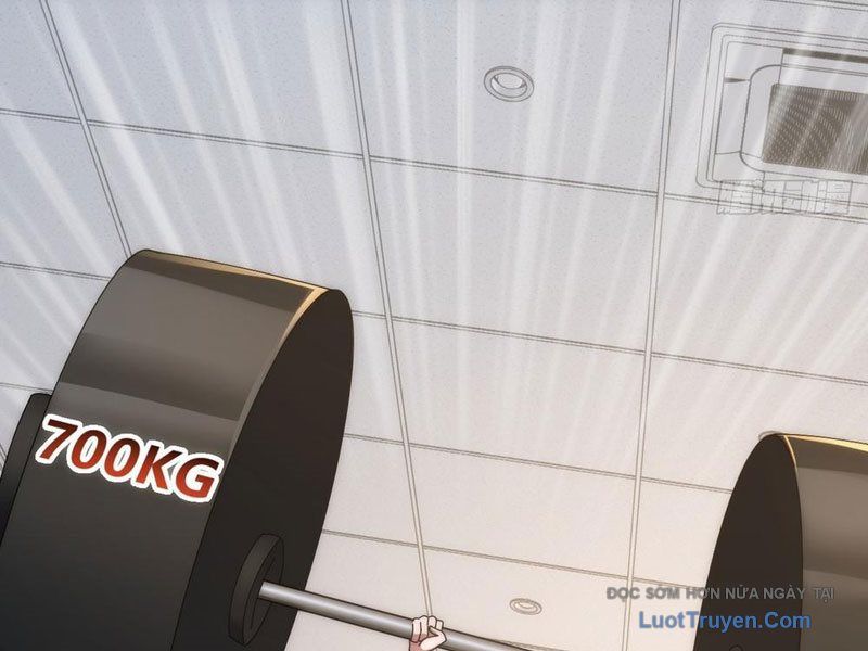 Vô Hạn Tiến Hóa Từ Con Số 0 Chapter 21 - Trang 25