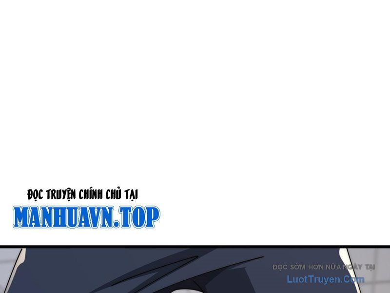 Vô Hạn Tiến Hóa Từ Con Số 0 Chapter 21 - Trang 28