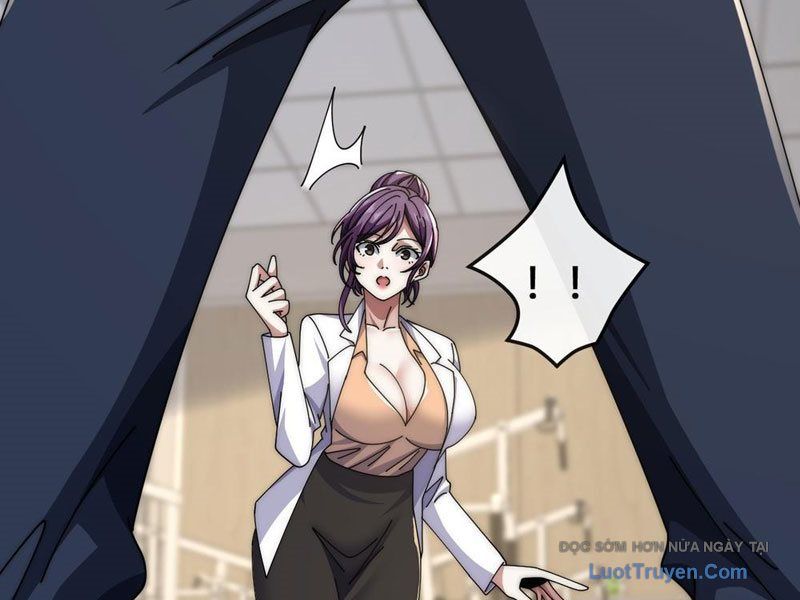 Vô Hạn Tiến Hóa Từ Con Số 0 Chapter 21 - Trang 29