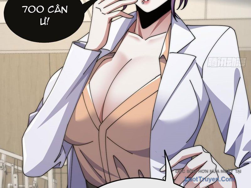 Vô Hạn Tiến Hóa Từ Con Số 0 Chapter 21 - Trang 33