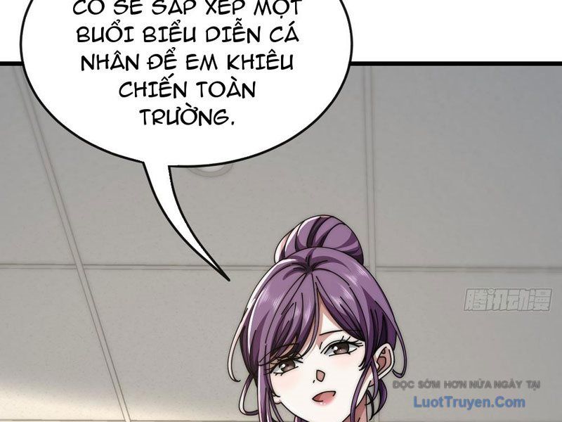 Vô Hạn Tiến Hóa Từ Con Số 0 Chapter 21 - Trang 35