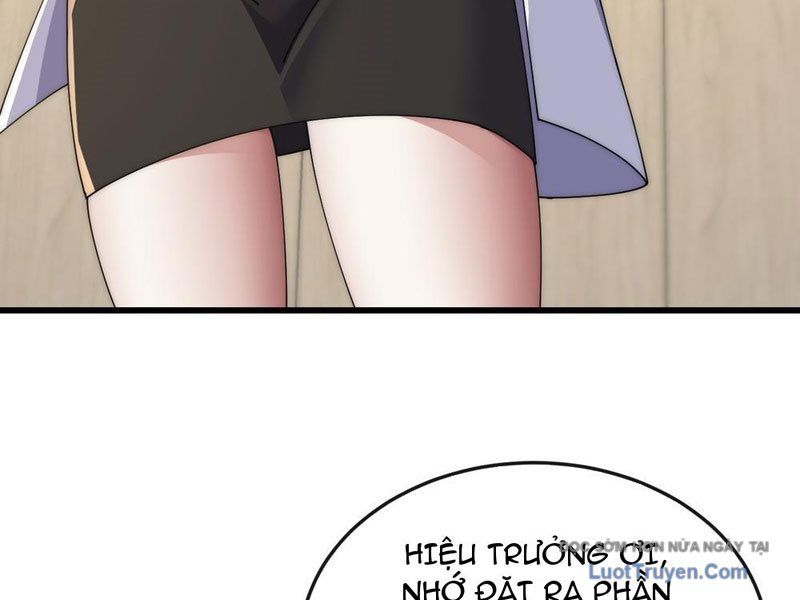 Vô Hạn Tiến Hóa Từ Con Số 0 Chapter 21 - Trang 37