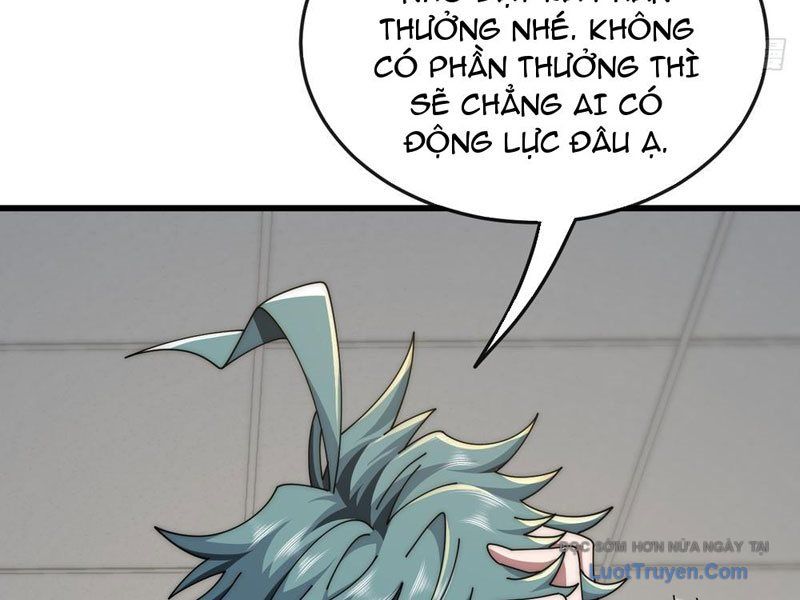 Vô Hạn Tiến Hóa Từ Con Số 0 Chapter 21 - Trang 38