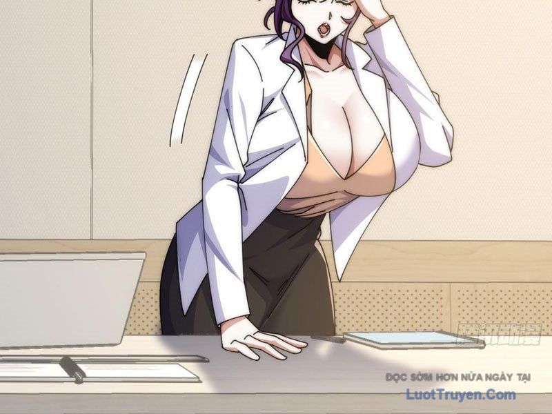Vô Hạn Tiến Hóa Từ Con Số 0 Chapter 21 - Trang 4