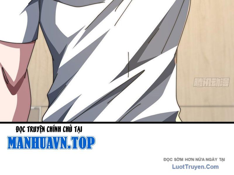 Vô Hạn Tiến Hóa Từ Con Số 0 Chapter 21 - Trang 40