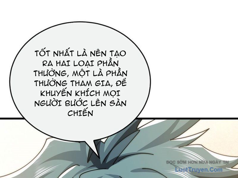 Vô Hạn Tiến Hóa Từ Con Số 0 Chapter 21 - Trang 41
