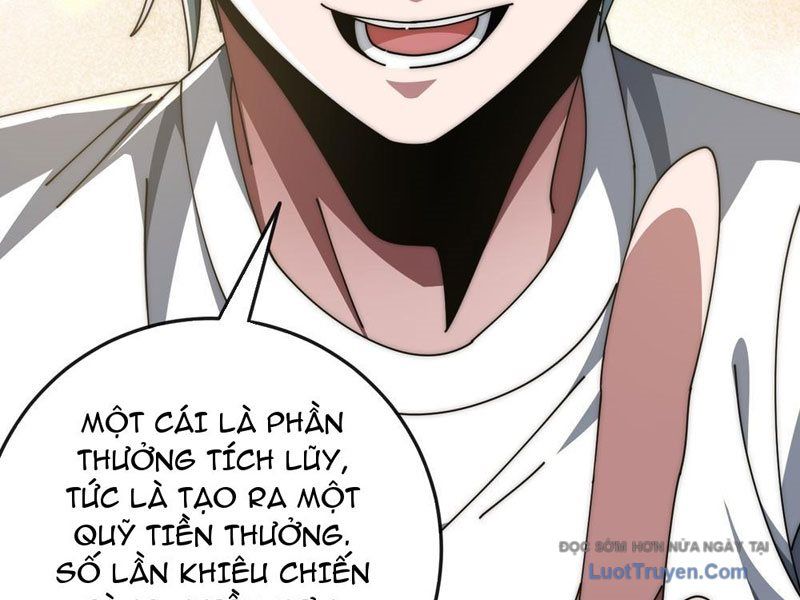 Vô Hạn Tiến Hóa Từ Con Số 0 Chapter 21 - Trang 43