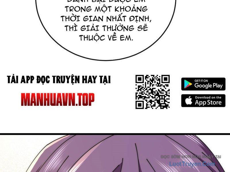 Vô Hạn Tiến Hóa Từ Con Số 0 Chapter 21 - Trang 45