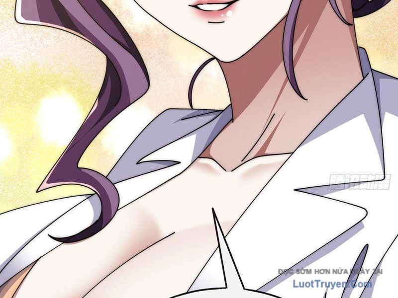 Vô Hạn Tiến Hóa Từ Con Số 0 Chapter 21 - Trang 47