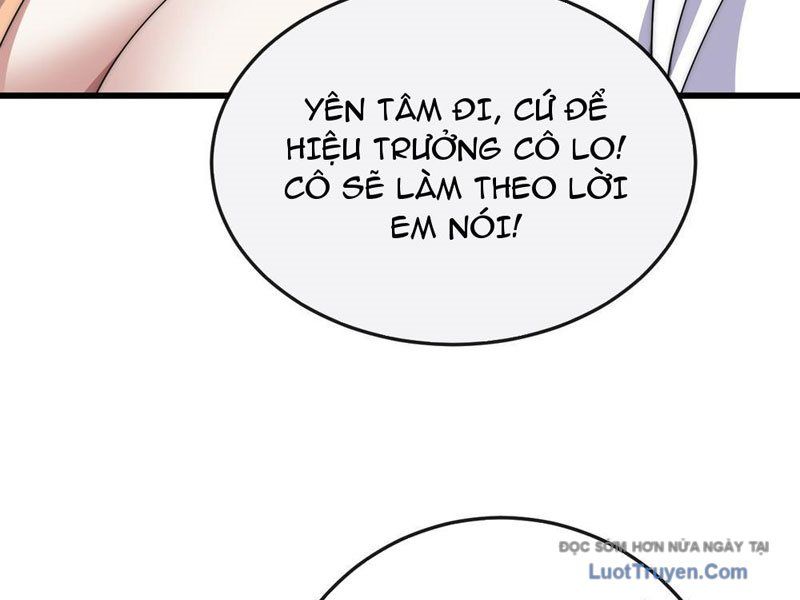 Vô Hạn Tiến Hóa Từ Con Số 0 Chapter 21 - Trang 48