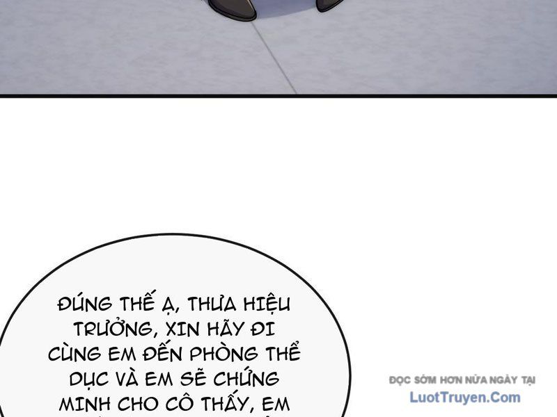 Vô Hạn Tiến Hóa Từ Con Số 0 Chapter 21 - Trang 6