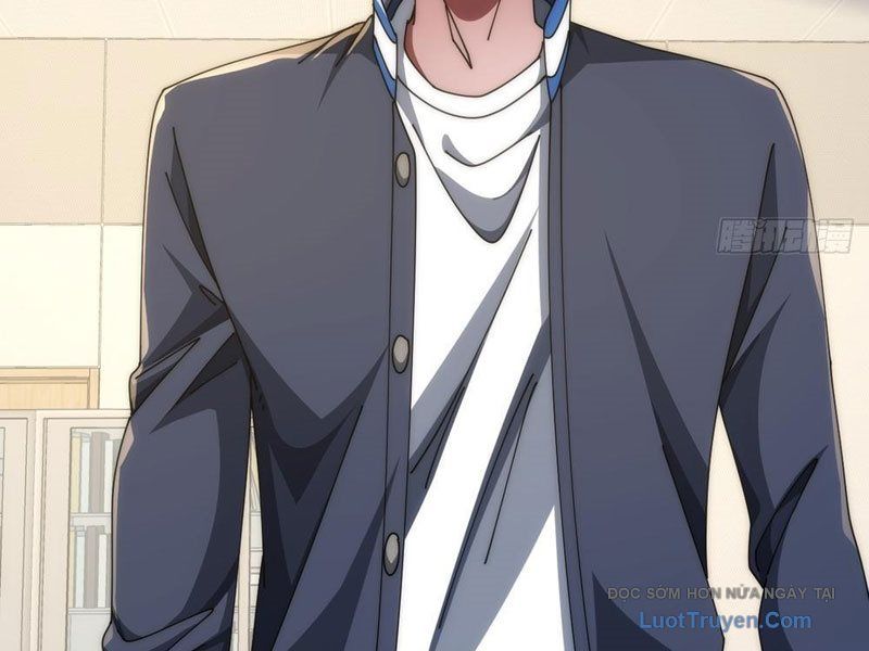Vô Hạn Tiến Hóa Từ Con Số 0 Chapter 21 - Trang 8