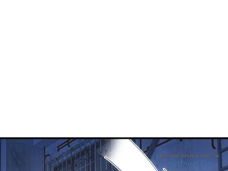 Vô Hạn Tiến Hóa Từ Con Số 0 Chapter 22 - Trang 12