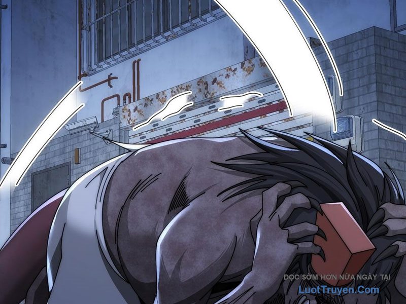 Vô Hạn Tiến Hóa Từ Con Số 0 Chapter 22 - Trang 13