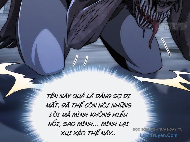 Vô Hạn Tiến Hóa Từ Con Số 0 Chapter 22 - Trang 14