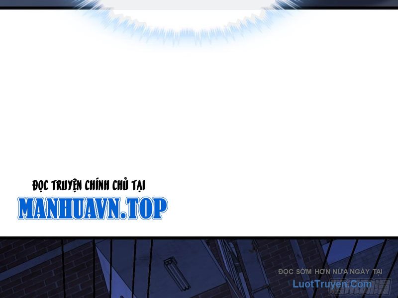 Vô Hạn Tiến Hóa Từ Con Số 0 Chapter 22 - Trang 15