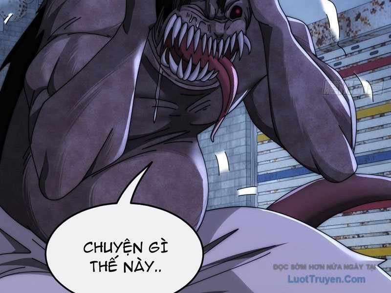 Vô Hạn Tiến Hóa Từ Con Số 0 Chapter 22 - Trang 5