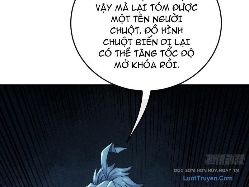 Vô Hạn Tiến Hóa Từ Con Số 0 Chapter 22 - Trang 8