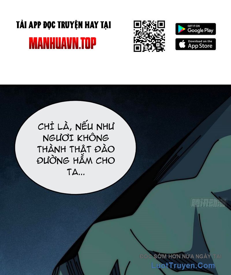 Vô Hạn Tiến Hóa Từ Con Số 0 Chapter 23 - Trang 13