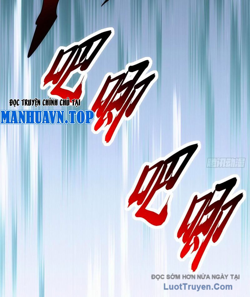 Vô Hạn Tiến Hóa Từ Con Số 0 Chapter 23 - Trang 18
