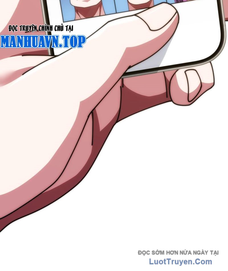Vô Hạn Tiến Hóa Từ Con Số 0 Chapter 23 - Trang 26