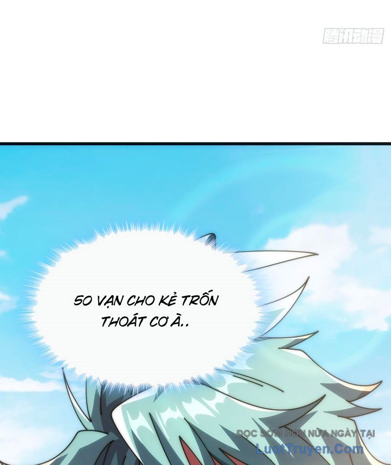 Vô Hạn Tiến Hóa Từ Con Số 0 Chapter 23 - Trang 27