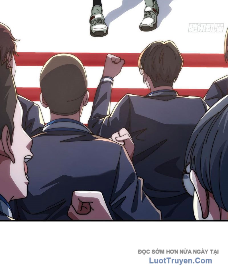 Vô Hạn Tiến Hóa Từ Con Số 0 Chapter 23 - Trang 39