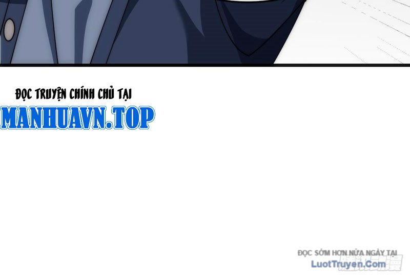 Vô Hạn Tiến Hóa Từ Con Số 0 Chapter 23 - Trang 44