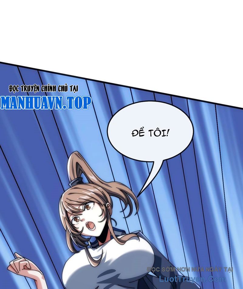 Vô Hạn Tiến Hóa Từ Con Số 0 Chapter 23 - Trang 45