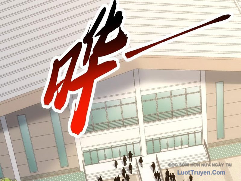 Vô Hạn Tiến Hóa Từ Con Số 0 Chapter 24 - Trang 18