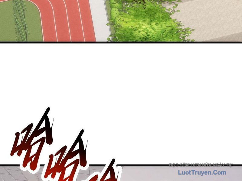 Vô Hạn Tiến Hóa Từ Con Số 0 Chapter 24 - Trang 20