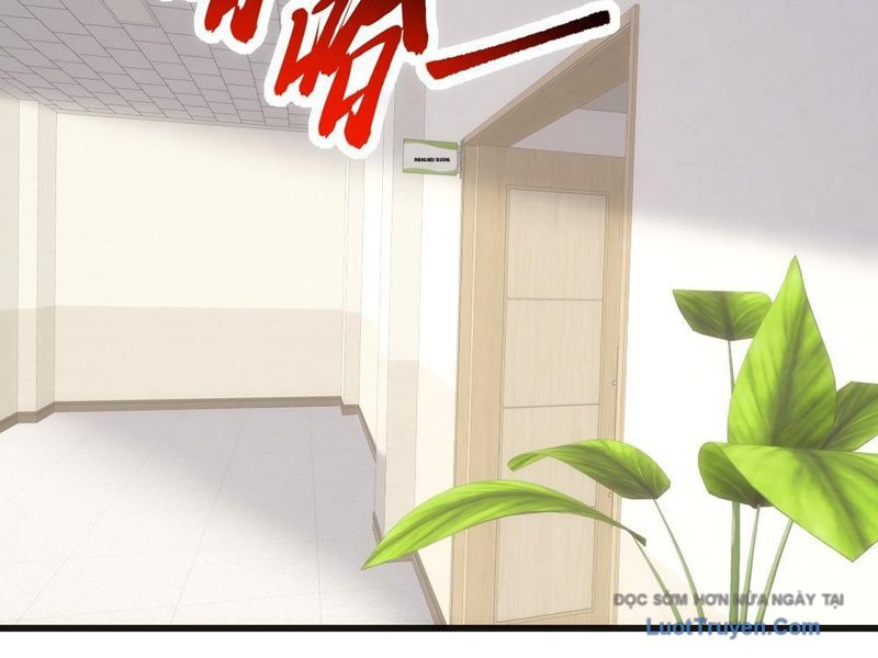 Vô Hạn Tiến Hóa Từ Con Số 0 Chapter 24 - Trang 21