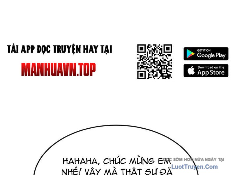 Vô Hạn Tiến Hóa Từ Con Số 0 Chapter 24 - Trang 22